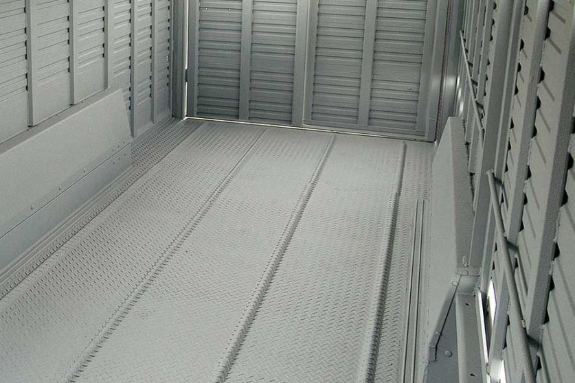 LINEX PERU AGRICULTURA