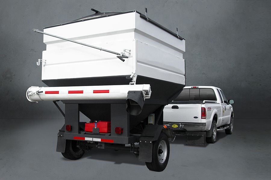 LINEX PERU AGRICULTURA