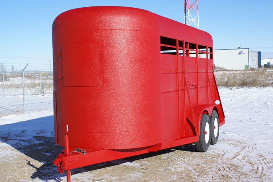 LINEX PERU AGRICULTURA