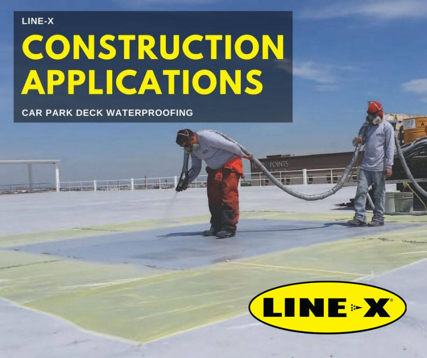 LINEX PERU INDUSTRIAL