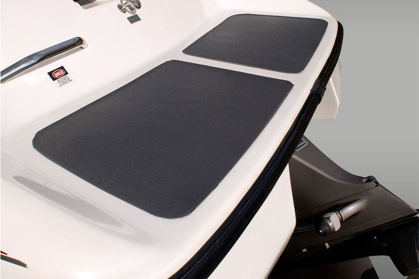 LINEX PERU RECREACIONAL