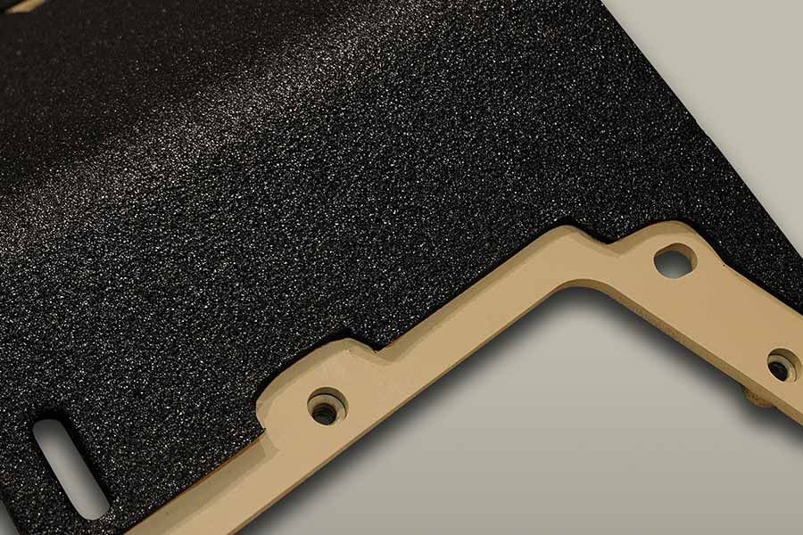 LINEX PERU SEGURIDAD Y DEFENSA