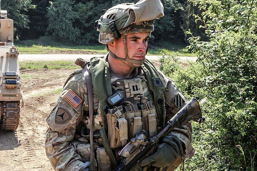 LINEX PERU SEGURIDAD Y DEFENSA