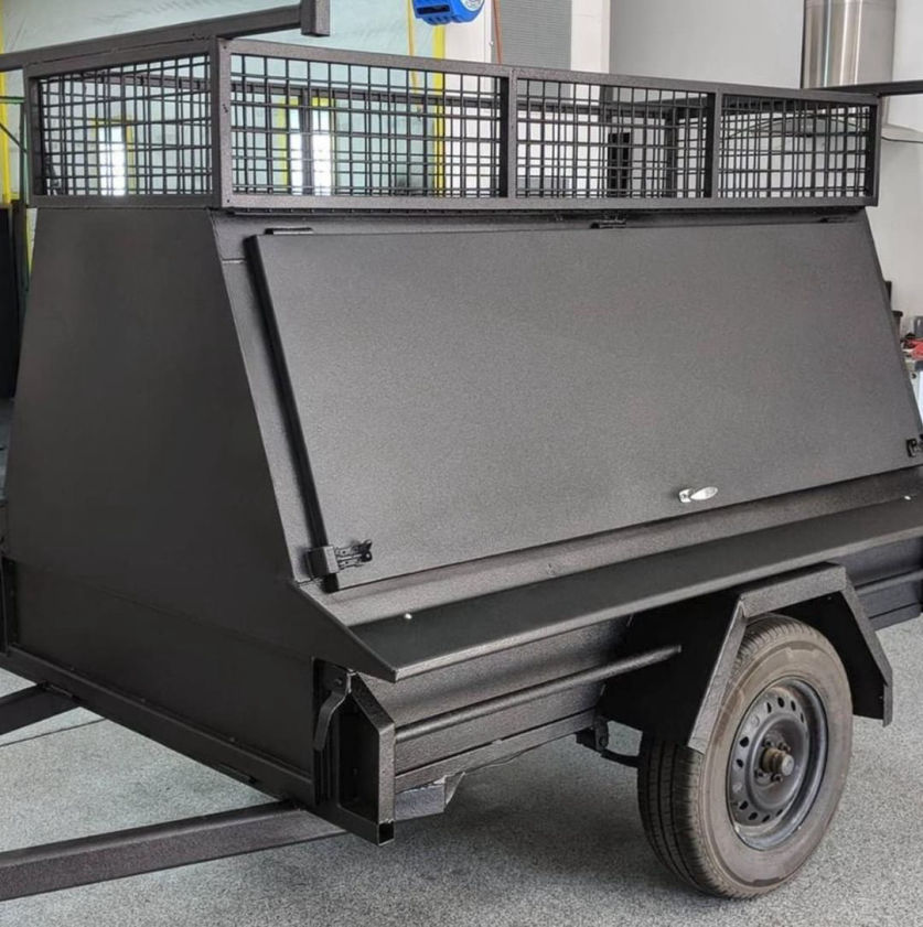 LINEX PERU RECREACIONAL